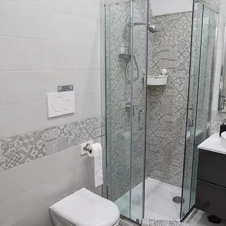 Bed & Breakfast Il Vicoletto