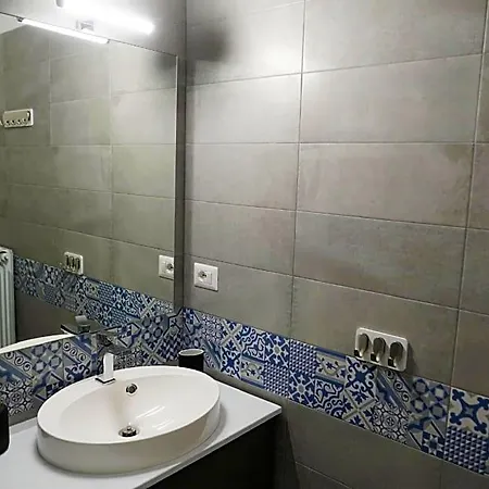 Il Vicoletto Bed and Breakfast Castellammare di Stabia