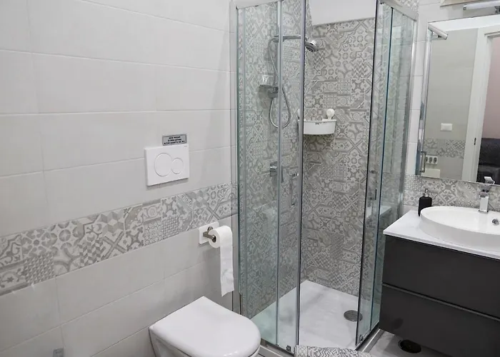 Bed & Breakfast Il Vicoletto